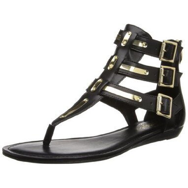 fergie gladiator sandals