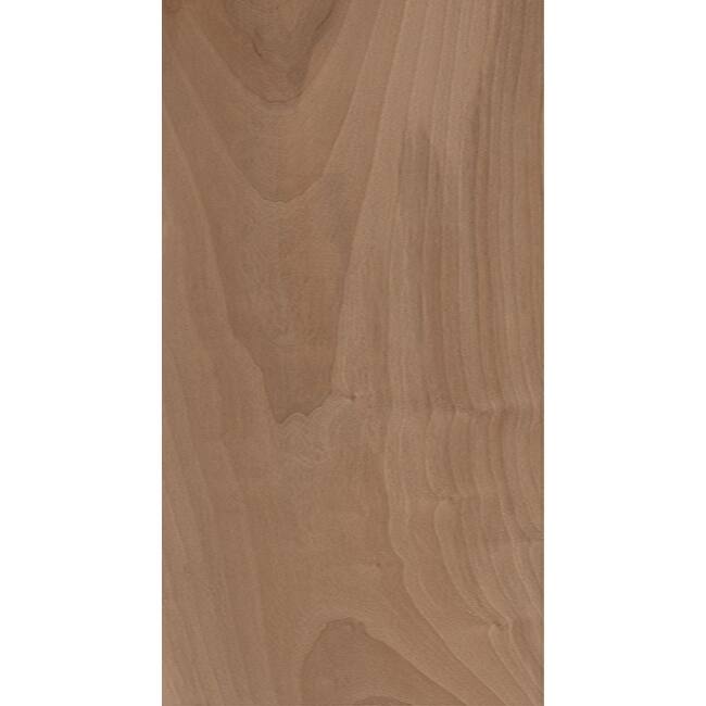 Industry Tile 8x48 Alberone Miele Wood Look Porcelain Tile