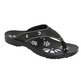 Aerosoft Womens Yarrow