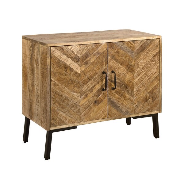36 inch deals credenza