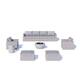 Option Gray