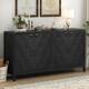 Option Black