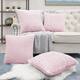 Option Pink