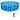 Bestway 15ft x 48in Steel Pro Frame Above Ground Pool w/Cartridge Filter Pump - 99