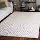 Option Ivory/Grey