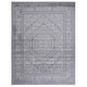 preview thumbnail 36 of 188, SAFAVIEH Adirondack Cheyenne Rustic Oriental Medallion Rug