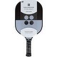 preview thumbnail 8 of 8, Holbrook Midnight Design Sport Series Pickleball Paddles