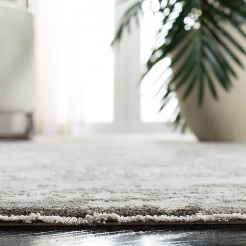 SAFAVIEH Valencia Mircela Vintage Rug