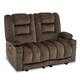 Option Brown
