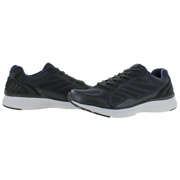 memory foam fila sneakers