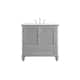 Option Grey