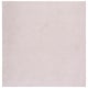 preview thumbnail 23 of 168, SAFAVIEH River Yuki Contemporary Solid Rug 6'7" Square - Pink/Ivory