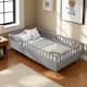 Option Grey