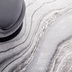 preview thumbnail 25 of 46, SAFAVIEH Orchard Ayala Modern Abstract Rug