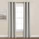 Option Light Gray