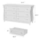 Option White