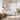 Furniture of America Adrienne Modern 5-Piece Natural Solid Wood Panel Bedroom Set