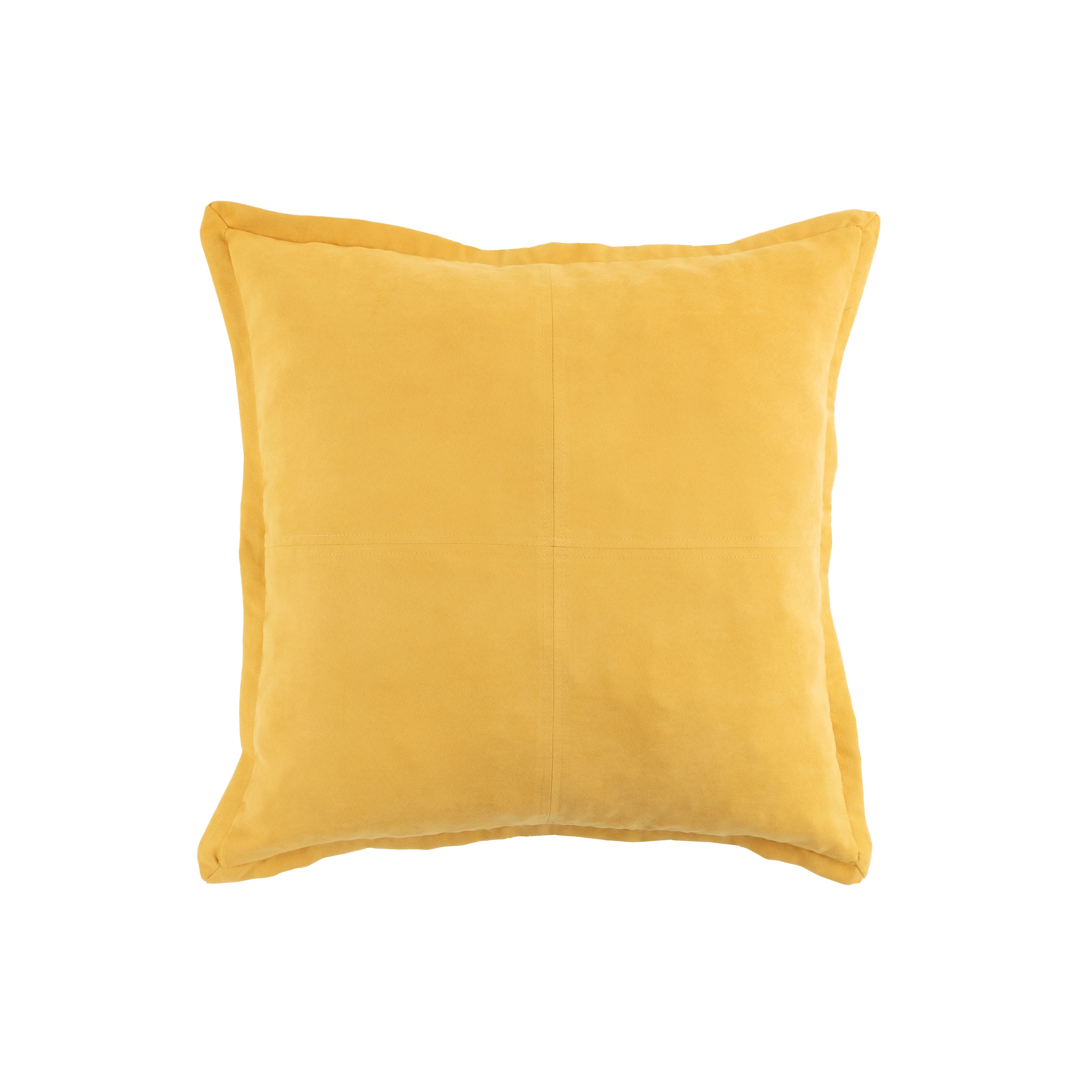 Olivia Sherpa Decorative Pillow, Lush Decor