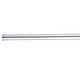 preview thumbnail 52 of 105, Conley 28" Dimmable Integrated LED Metal Wall Sconce, by JONATHAN Y