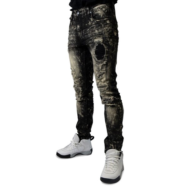 american heritage jeans