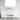 BATHLET 70 inch Combine Bathroom Vanity with Open Shelf
