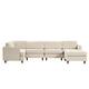 Option Beige
