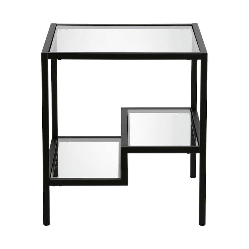 Lovett 20" Side Table