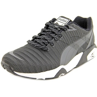 puma r698 bonded