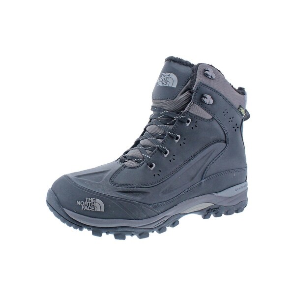 north face chilkat womens