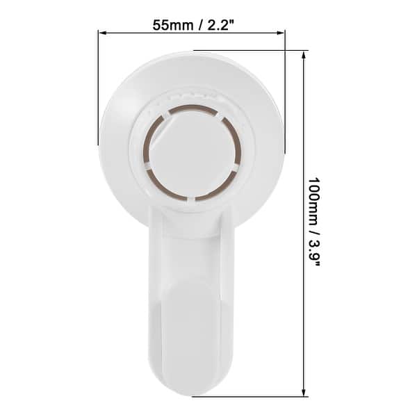 https://ak1.ostkcdn.com/images/products/is/images/direct/f8d457405b6e3ce759e1c6b8a893e50b09e92cba/Suction-Cup-Hook-Wall-Mount-Single-Hook%2C-Towel-Robe-Hangers.jpg?impolicy=medium