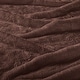 preview thumbnail 18 of 36, Superior Ultra-Soft Plush Fleece Throw and Blanket