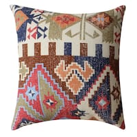 Buy Size 24 X 24 Abstract Throw Pillows Online At Overstock Our Best Decorative Accessories Deals