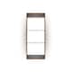 Option Bamboo