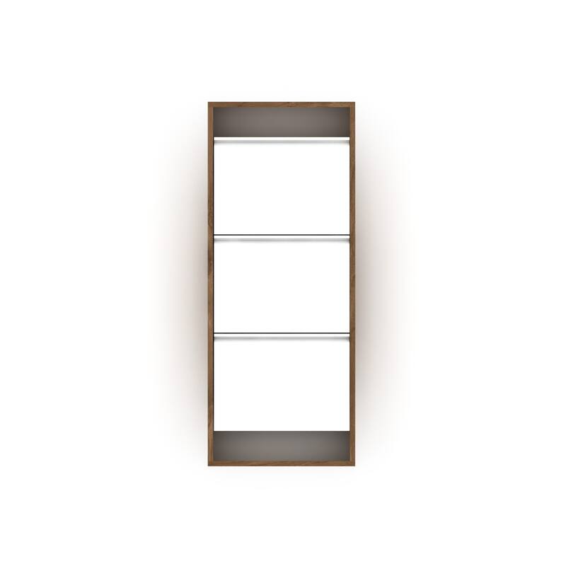 Welinton Shoe cabinet