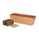 Option Copper Plated