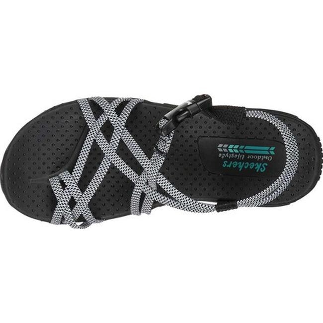 skechers reggae irie mon
