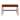 Copper Grove Rivne With Drawer Home Office Desk