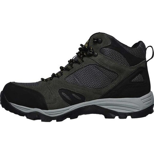 Skechers rolton elero on sale
