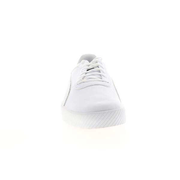 puma sf vulc track