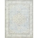 preview thumbnail 5 of 40, Becki Owens x Livabliss Lila Area Rug