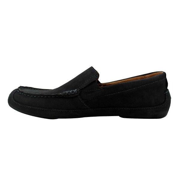 akepa moc