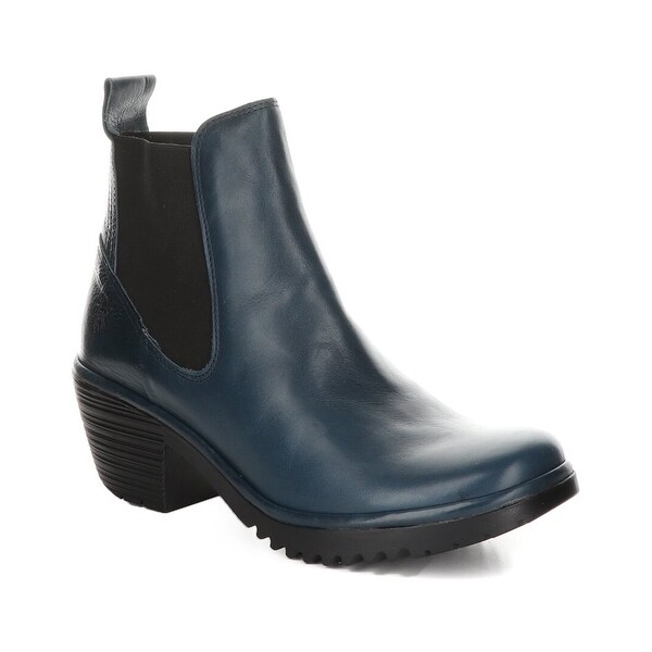 rieker hillary boots