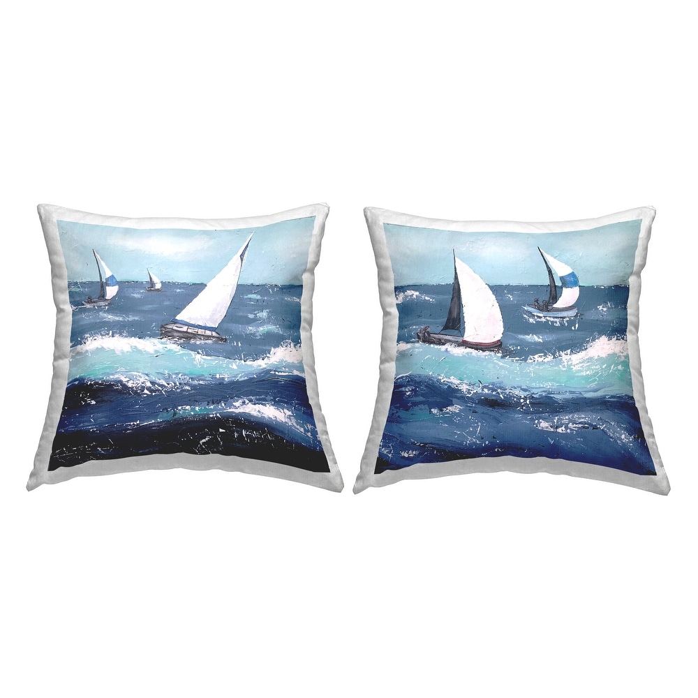 https://ak1.ostkcdn.com/images/products/is/images/direct/f8d6be59e710b774c0d08d5dc3f4460599d6ae15/Stupell-Industries-Sailing-Boats-Ocean-Waves-Printed-Throw-Pillow-Design-by-Jade-Reynolds-%28Set-of-2%29.jpg