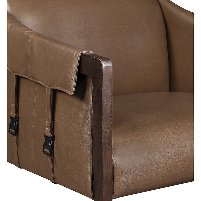 Parkfield Accent Chair