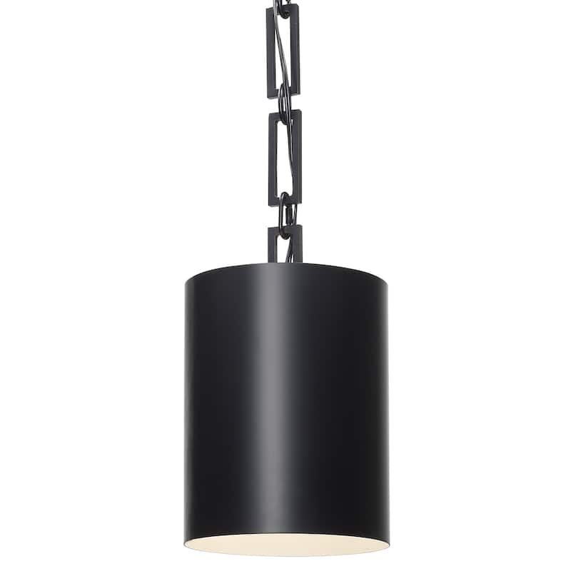 Crystorama Lighting Group Brian Patrick Flynn for Alston Single Light
