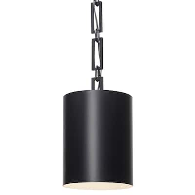 Crystorama Lighting Group Brian Patrick Flynn for Alston Single Light