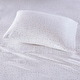 preview thumbnail 79 of 109, Intelligent Design Cozy Soft Cotton Flannel Printed Sheet Set