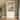 Newport Bookcase with Doors