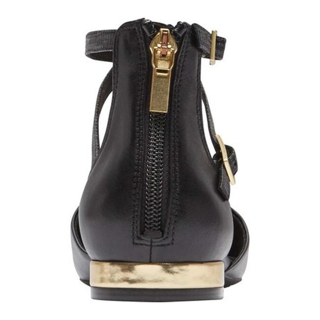 rockport total motion adelyn ankle strap