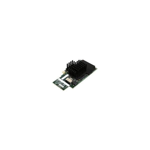 Intel Rms25cb040 Intel 4 Port Sas Controller Serial Ata 600 Pci Express 2 0 X8 Plug In Card Raid Supported 0 1 5 6 Overstock Intel Rms25cb040 Intel 4 Port Sas Controller Serial Ata 600 Pci Express 2 0 X8 Plug In Card Raid Supported 0 1 5 6 Overstock
